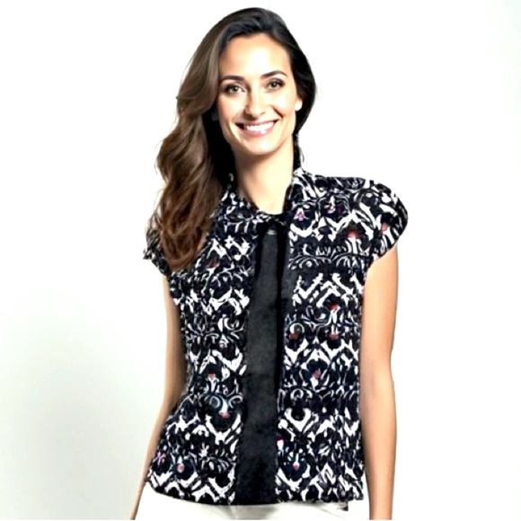 Will Smith top size medium - Picture 1 of 4